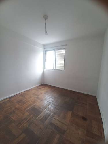 Venta Departamento Santiago Centro Metro Santa Ana Cod. 408 - Imagen 15