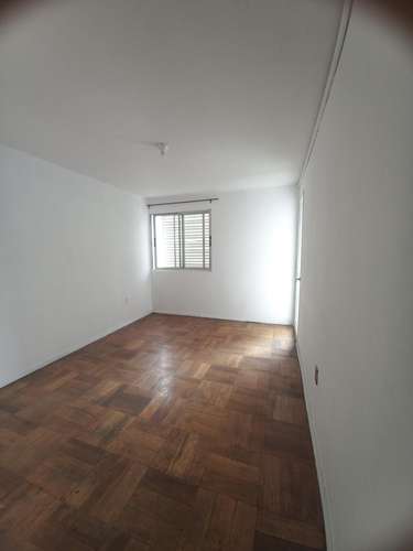 Venta Departamento Santiago Centro Metro Santa Ana Cod. 408 - Imagen 3