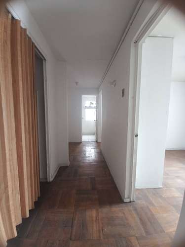 Venta Departamento Santiago Centro Metro Santa Ana Cod. 408 - Imagen 16