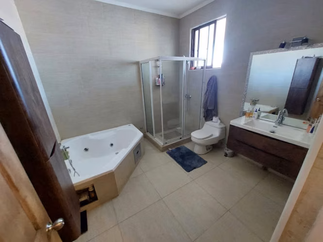 Venta de Propiedad en Villa Alemana