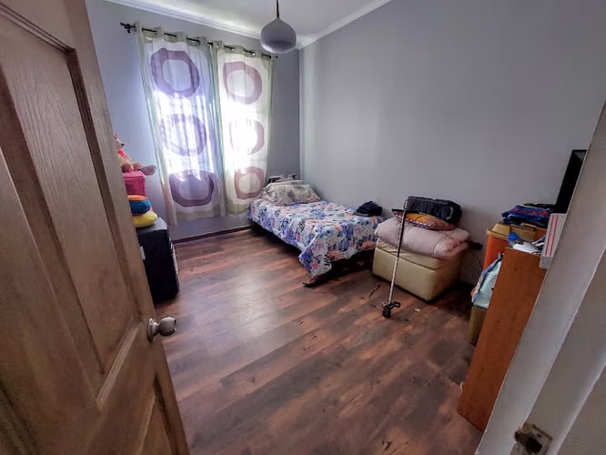 Venta de Propiedad en Villa Alemana
