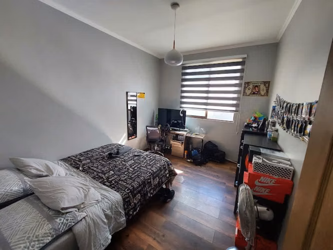 Venta de Propiedad en Villa Alemana