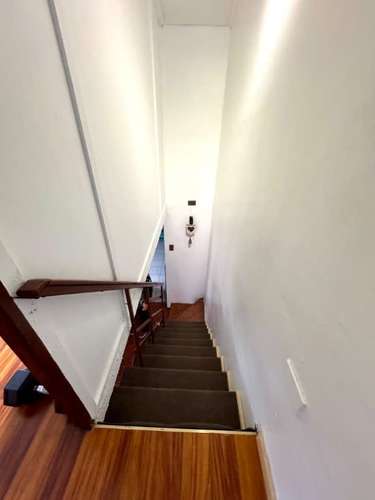 Venta de Propiedad Sector Belloto Norte Quilpue - Imagen 9