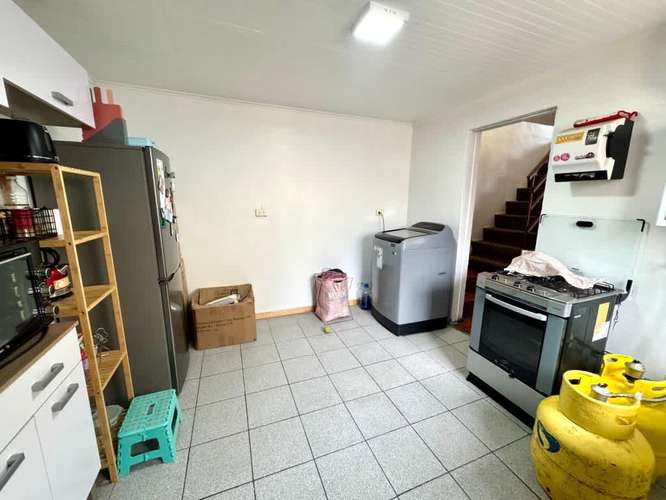 Venta de Propiedad Sector Belloto Norte Quilpue - Imagen 6