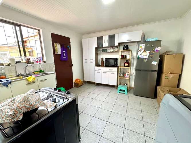 Venta de Propiedad Sector Belloto Norte Quilpue - Imagen 5