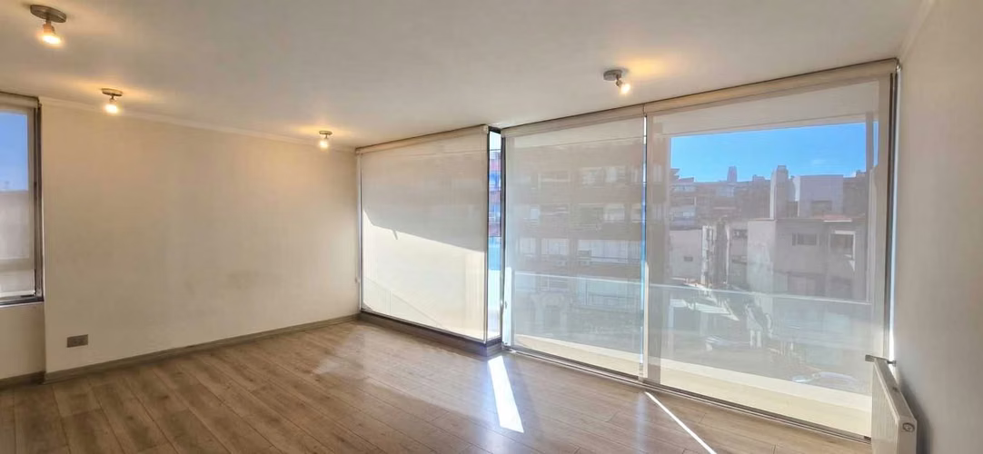 Arriendo metro Inés de Suarez2D/2B (112346) - Imagen 24
