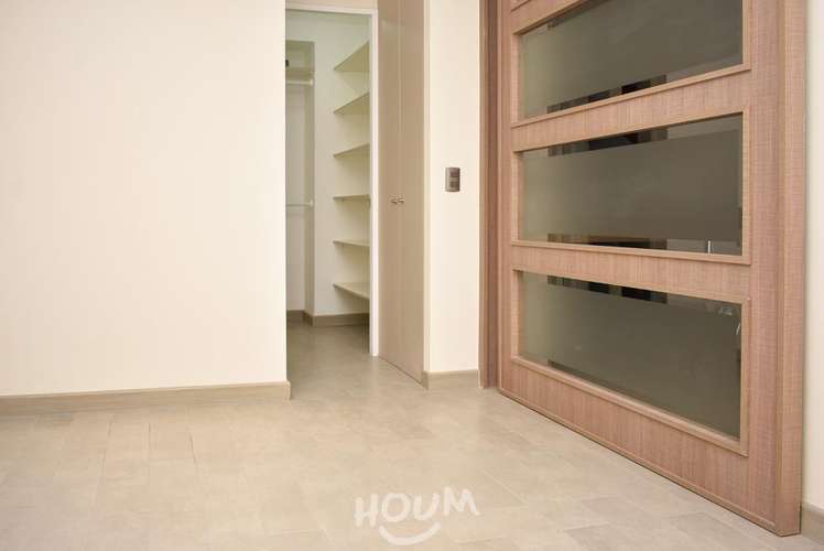 Departamento en Santa Petronila - Imagen 13