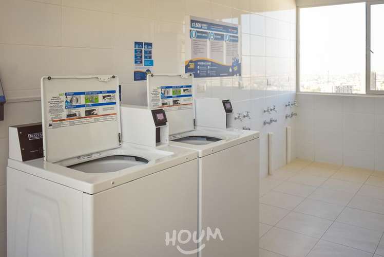 Departamento en Santa Petronila - Imagen 22