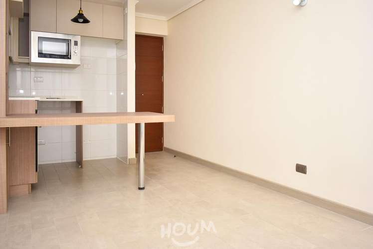 Departamento en Santa Petronila - Imagen 4