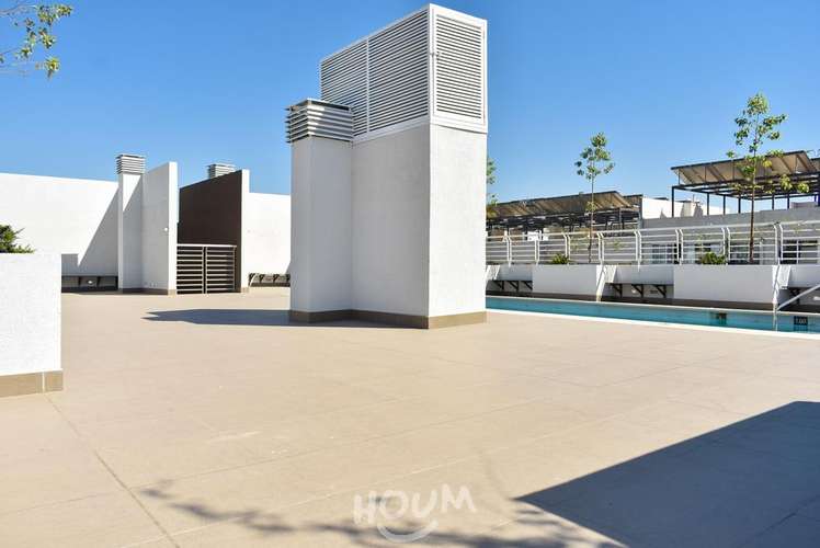 Departamento en Santa Petronila - Imagen 18