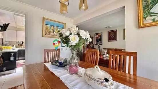 CASA CHILENA, CONDOMINIO, LINDA  (112363)