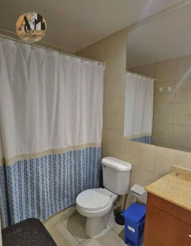 Se vende 5300uf estupenda propiedad en Alto el Manzano, TilT