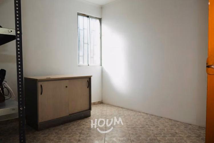 Casa en Tegualda