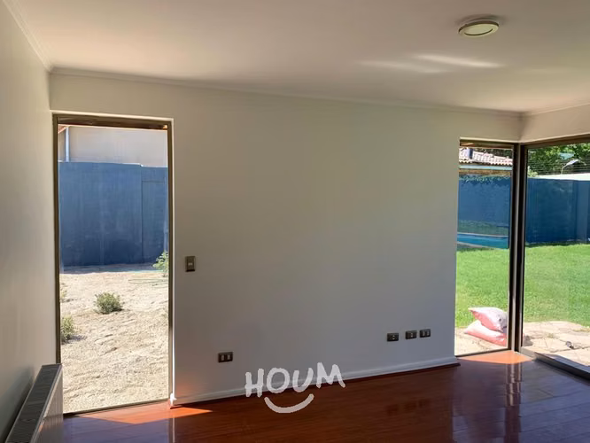 Casa en Covadonga - Imagen 22