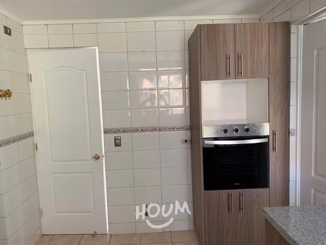 Casa en Covadonga - Imagen 15