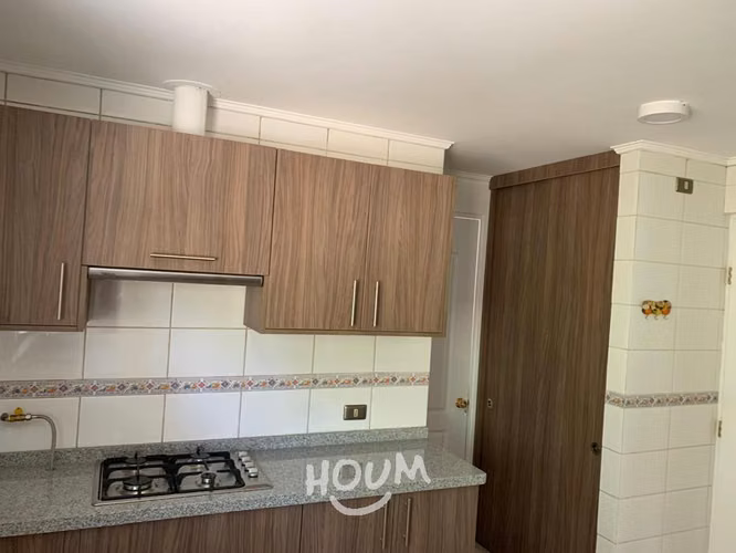Casa en Covadonga - Imagen 14