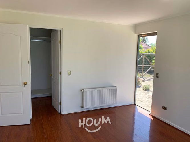 Casa en Covadonga - Imagen 29