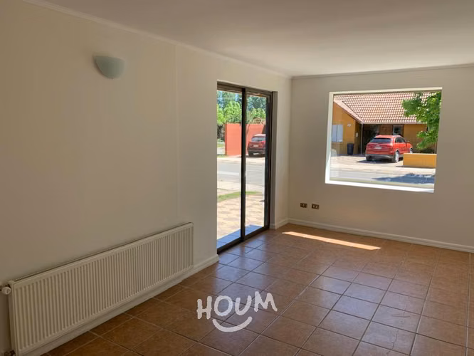 Casa en Covadonga - Imagen 20
