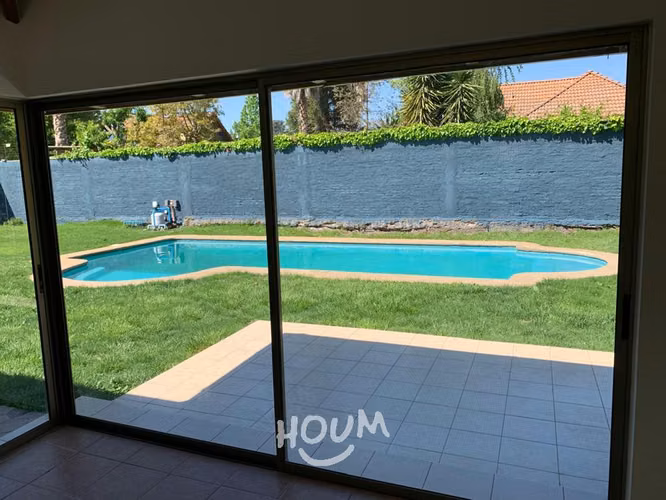 Casa en Covadonga - Imagen 6