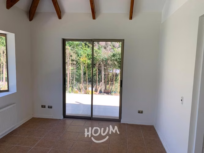 Casa en Covadonga - Imagen 12