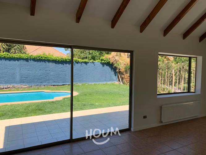 Casa en Covadonga - Imagen 8