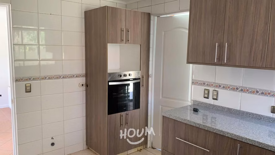 Casa en Covadonga - Imagen 23