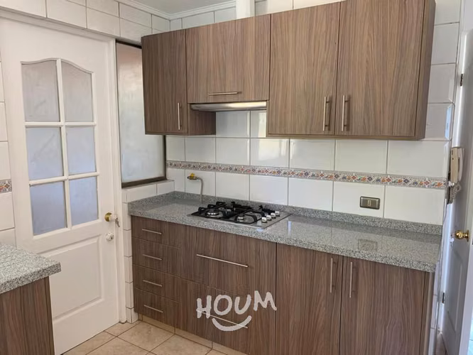 Casa en Covadonga - Imagen 19