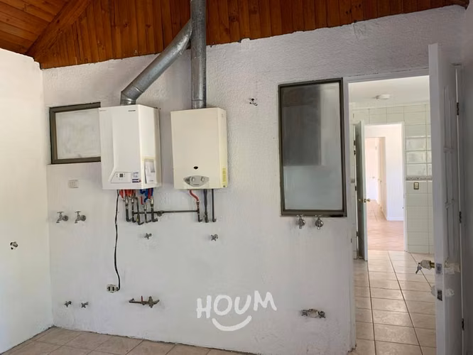 Casa en Covadonga - Imagen 28