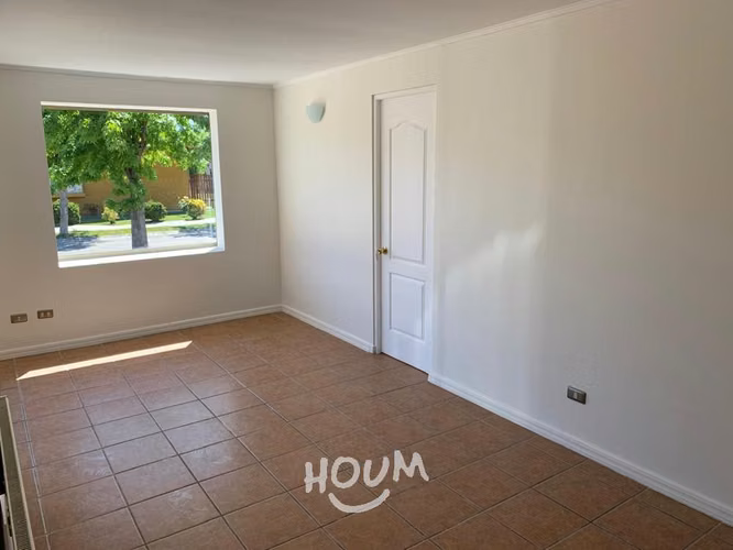 Casa en Covadonga - Imagen 17