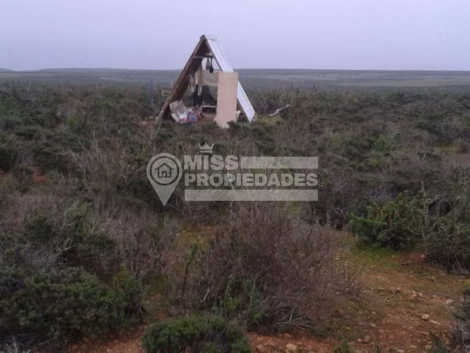 VENDE PARCELA - OVALLE, REGION DE COQUIMBO - Imagen 2