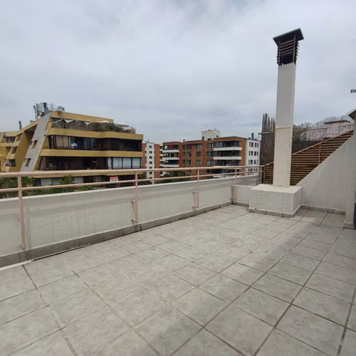 Las Dalias 2650 (1 Est /1 Bod) [943-4] - Imagen 10