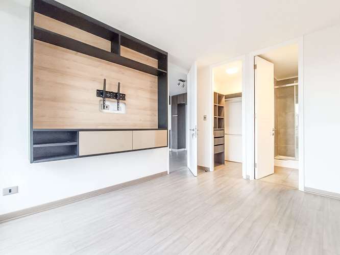 Av. Manuel Montt 251 (1 Est /1 Bod) [1060-1] - Imagen 7