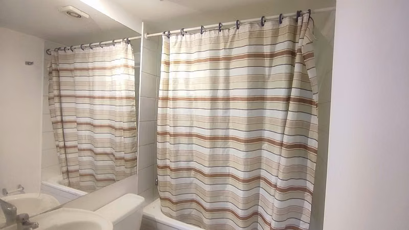 Departamento PASEO BULNES - Imagen 9