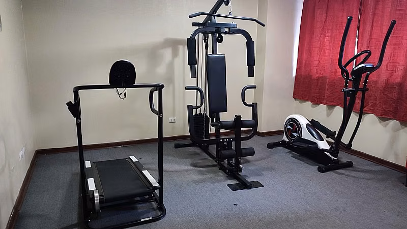 Departamento PASEO BULNES - Imagen 20