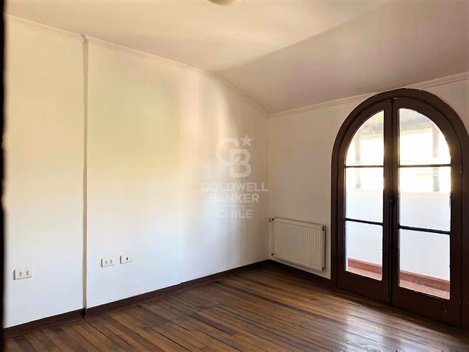 Casona Europea Ideal Proyecto Turístico o Corporativo - Imagen 6