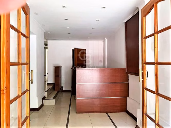 Casona Europea Ideal Proyecto Turístico o Corporativo - Imagen 2