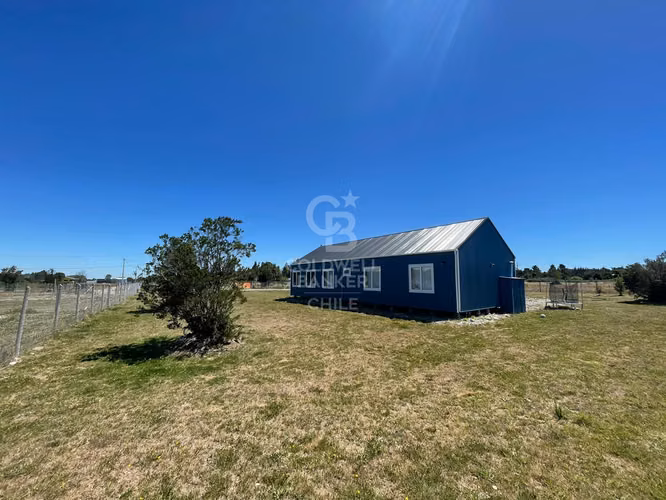 ¡¡¡Rebajada!!! Ideal para inversión | 2 casas a estrenar