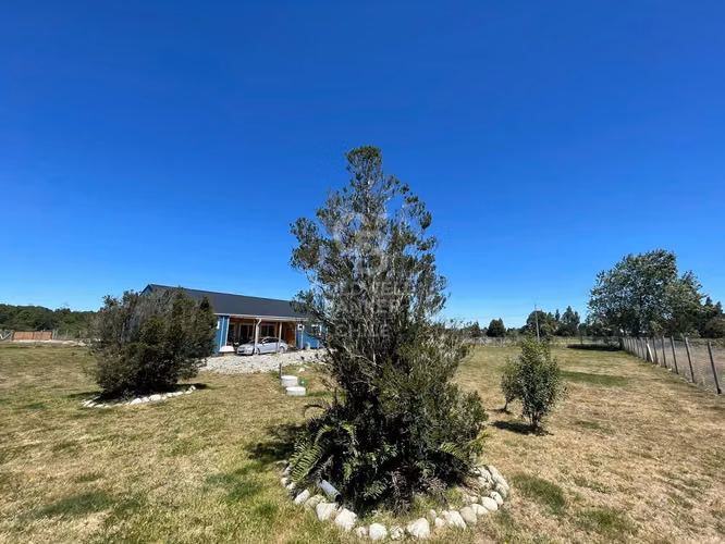 ¡¡¡Rebajada!!! Ideal para inversión | 2 casas a estrenar