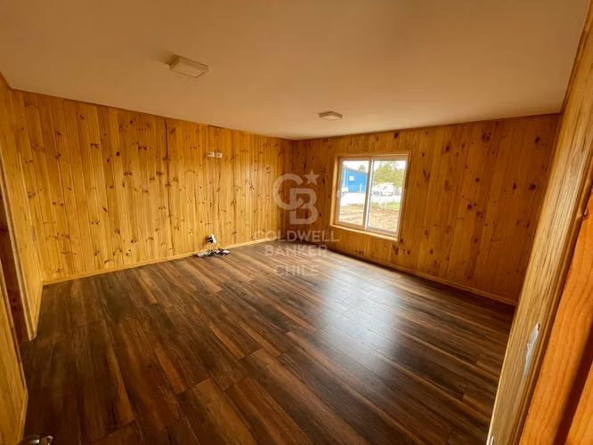 ¡¡¡Rebajada!!! Ideal para inversión | 2 casas a estrenar