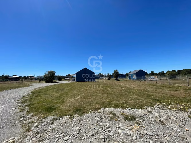 ¡¡¡Rebajada!!! Ideal para inversión | 2 casas a estrenar