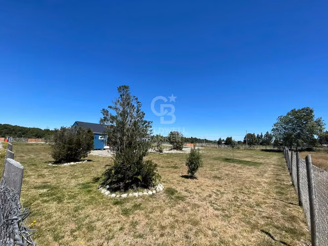 ¡¡¡Rebajada!!! Ideal para inversión | 2 casas a estrenar