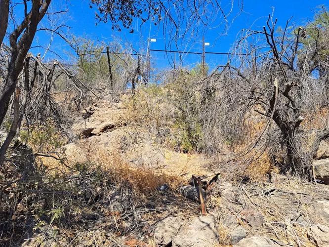 Terreno en Chicureo | Vista al Valle y Seguridad