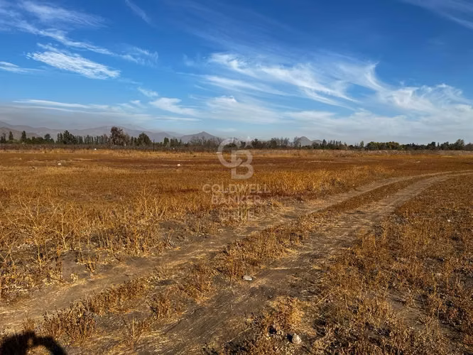 Condominio La Barbada con Laguna para Esquiar