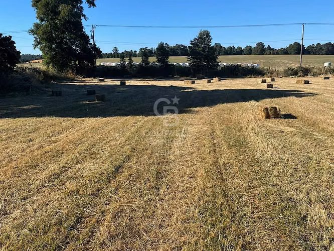 Campo en ruta Costera, Oportunidad de Inversión.