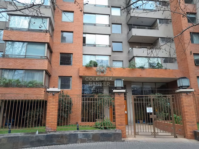2 dormitorios 2 b Cerca Metro Esc Militar