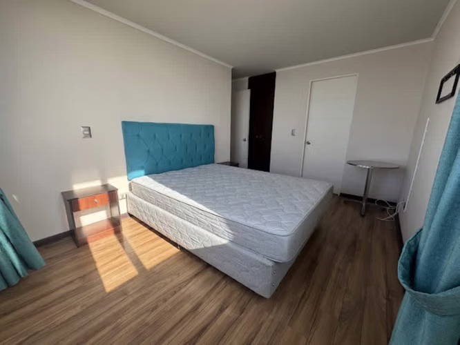 Venta de Departamento Con Vista al Mar en Viña del Mar - Imagen 3