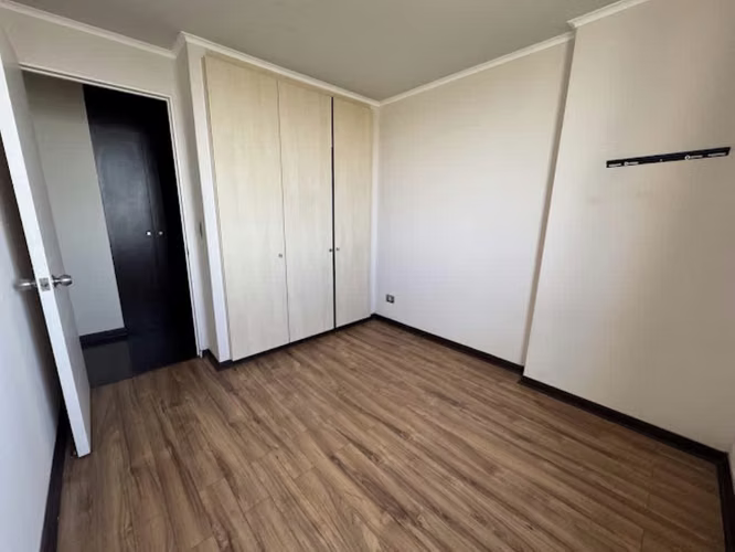 Venta de Departamento Con Vista al Mar en Viña del Mar - Imagen 8