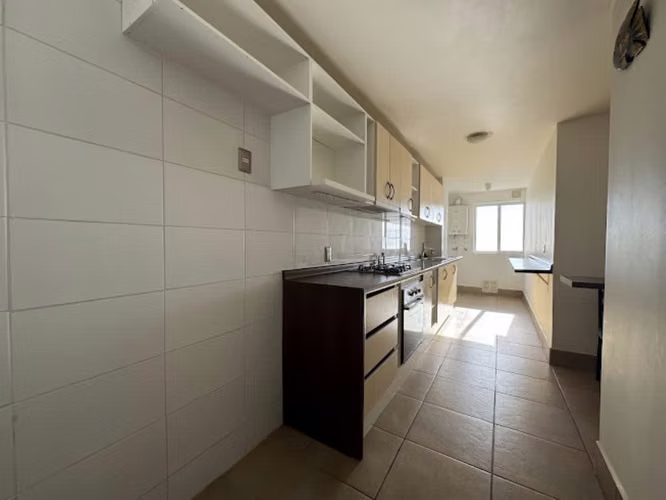 Venta de Departamento Con Vista al Mar en Viña del Mar - Imagen 11