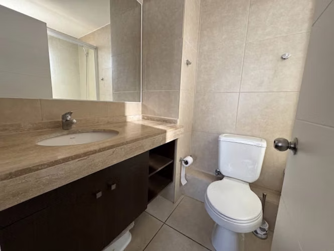 Venta de Departamento Con Vista al Mar en Viña del Mar - Imagen 4