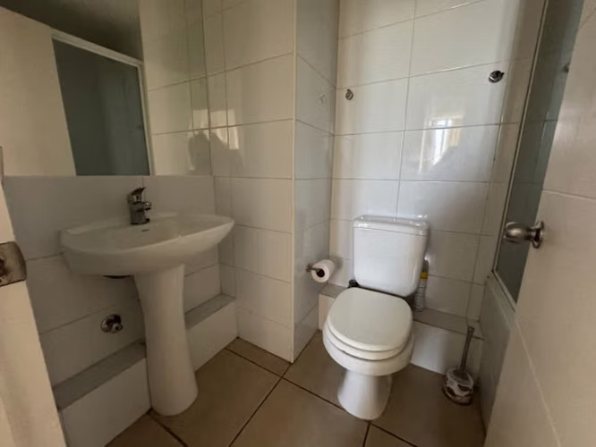 Venta de Departamento Con Vista al Mar en Viña del Mar - Imagen 10